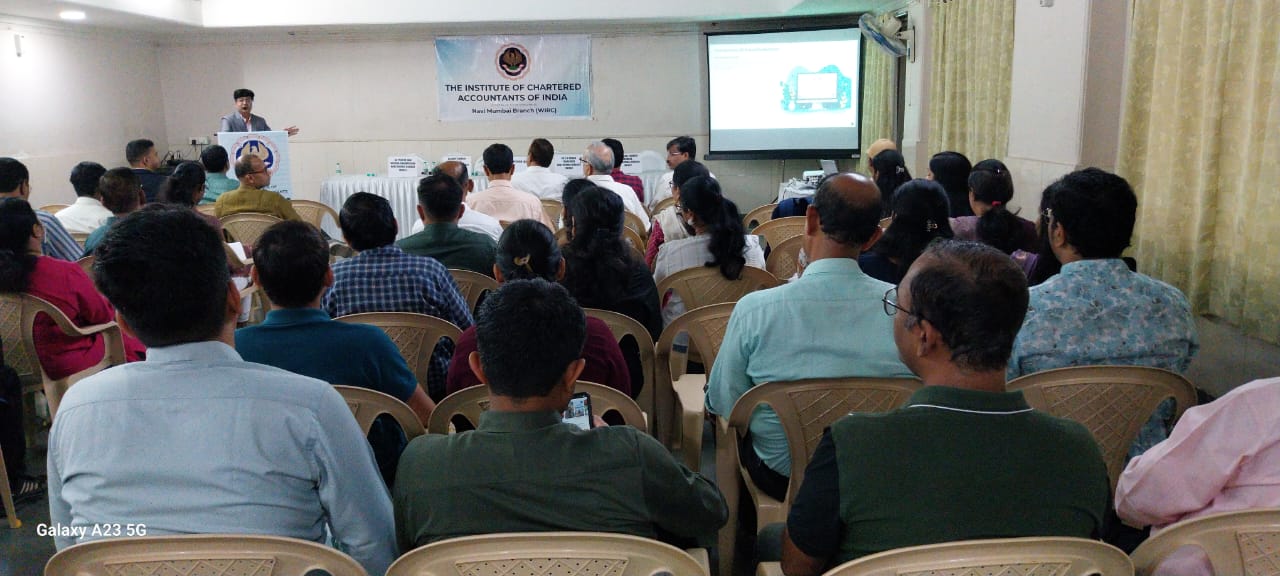 Click to view larger image